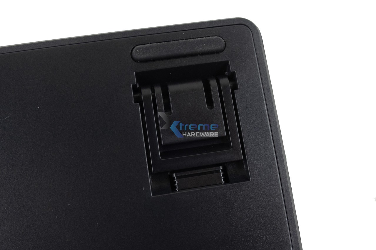 EPOMAKER TH80 V2 PRO